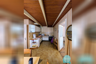 Ma-Cabane - Vente Maison Groix, 87 m²