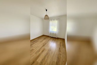 Ma-Cabane - Vente Maison Groix, 100 m²