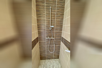 Ma-Cabane - Vente Maison Groix, 100 m²