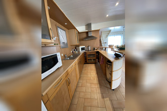 Ma-Cabane - Vente Maison Groix, 103 m²
