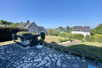 Ma-Cabane - Vente Maison Groix, 135 m²