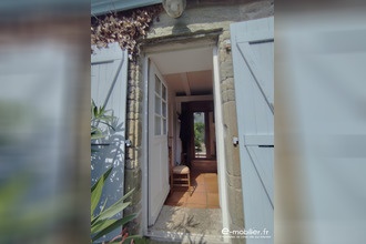 Ma-Cabane - Vente Maison Groix, 153 m²