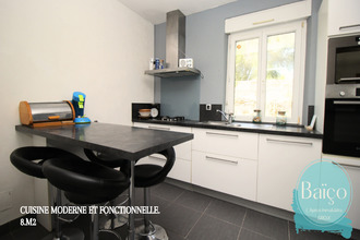 Ma-Cabane - Vente Maison Groix, 155 m²