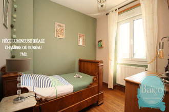 Ma-Cabane - Vente Maison Groix, 155 m²