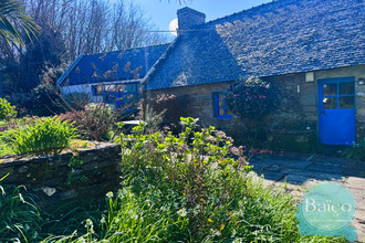 Ma-Cabane - Vente Maison Groix, 80 m²