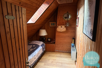 Ma-Cabane - Vente Maison Groix, 80 m²