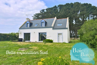 Ma-Cabane - Vente Maison Groix, 78 m²