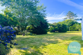 Ma-Cabane - Vente Maison Groix, 74 m²