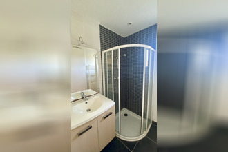 Ma-Cabane - Vente Maison Groix, 91 m²