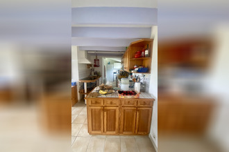 Ma-Cabane - Vente Maison Groix, 74 m²