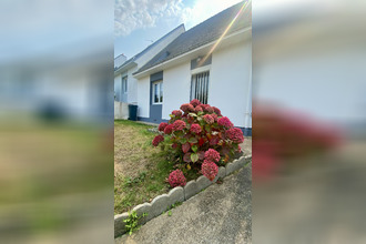 Vente Maison 56590, Groix France