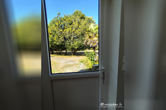 Ma-Cabane - Vente Maison Groix, 73 m²