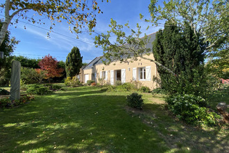 Ma-Cabane - Vente Maison Groix, 160 m²