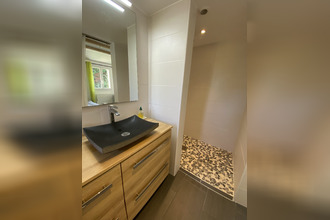 Ma-Cabane - Vente Maison Groix, 160 m²