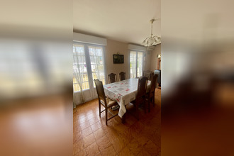 Ma-Cabane - Vente Maison Groix, 80 m²