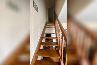 Ma-Cabane - Vente Maison Groix, 80 m²