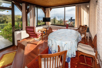 Vente Maison 56590, GROIX France