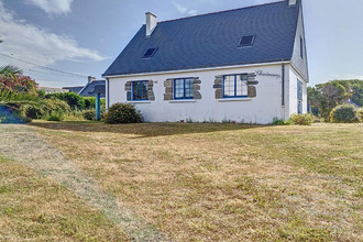 Vente Maison 56590, GROIX France