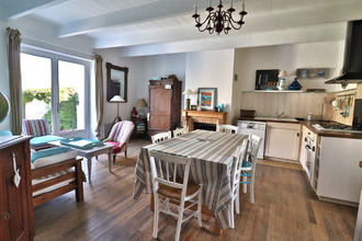 Ma-Cabane - Vente Maison Groix, 87 m²