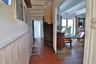 Ma-Cabane - Vente Maison Groix, 87 m²