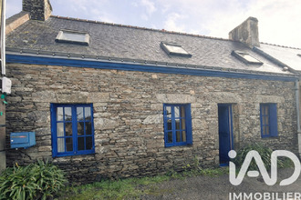 Vente Maison 56590, Groix France