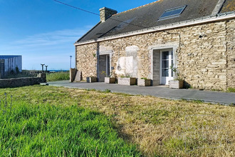 Vente Maison 56590, GROIX France
