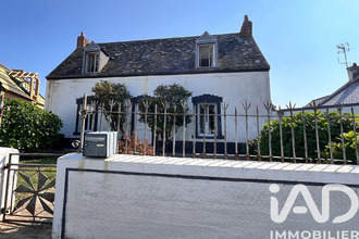 Vente Maison 56590, Groix France