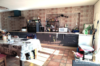 Ma-Cabane - Vente Maison Groix, 188 m²