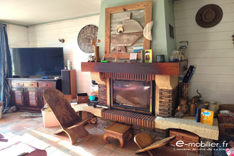 Ma-Cabane - Vente Maison Groix, 188 m²