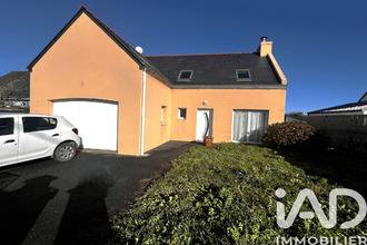 Vente Maison 56590, Groix France