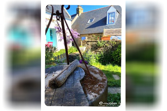 Vente Maison 56590, Groix France