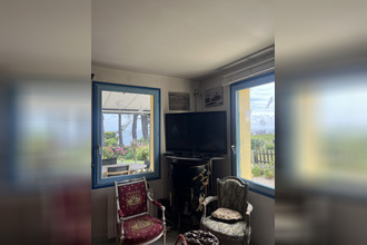 Ma-Cabane - Vente Maison Groix, 110 m²