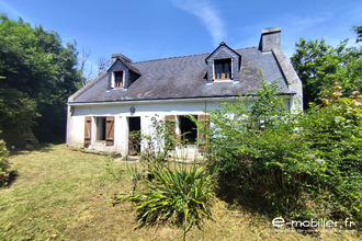 Vente Maison 56590, Groix France