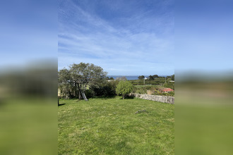 Ma-Cabane - Vente Maison Groix, 105 m²
