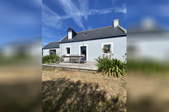 Ma-Cabane - Vente Maison Groix, 82 m²