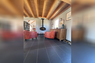 Ma-Cabane - Vente Maison Groix, 82 m²
