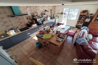 Ma-Cabane - Vente Maison Groix, 188 m²