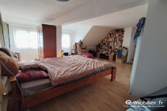 Ma-Cabane - Vente Maison Groix, 188 m²