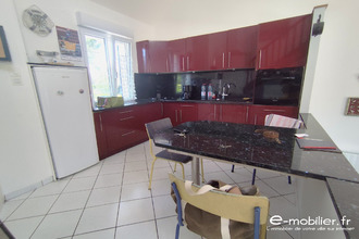 Ma-Cabane - Vente Maison Groix, 92 m²