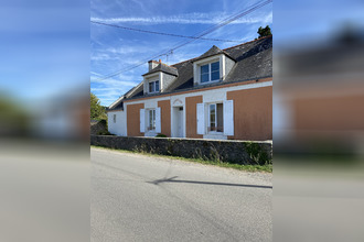 Ma-Cabane - Vente Maison Groix, 139 m²