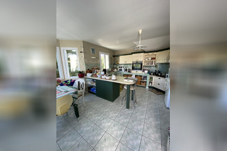 Ma-Cabane - Vente Maison Groix, 139 m²