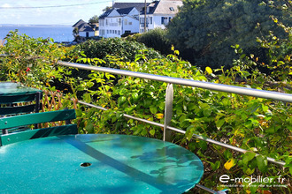 Ma-Cabane - Vente Maison Groix, 171 m²