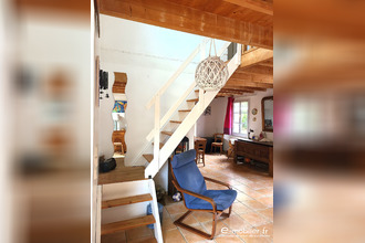 Ma-Cabane - Vente Maison Groix, 73 m²