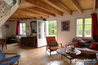 Ma-Cabane - Vente Maison Groix, 73 m²