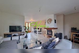 Ma-Cabane - Vente Maison Gron, 88 m²