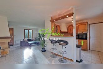 Ma-Cabane - Vente Maison Gron, 88 m²