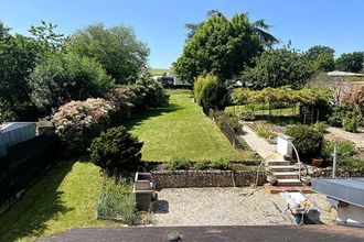 Ma-Cabane - Vente Maison GRON, 157 m²