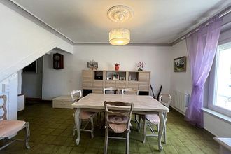 Ma-Cabane - Vente Maison GRON, 157 m²