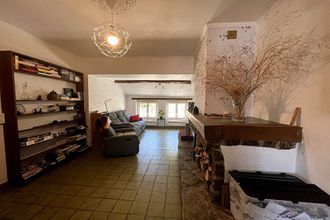 Ma-Cabane - Vente Maison GRON, 157 m²