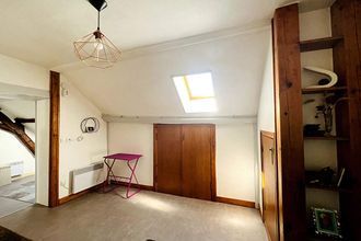 Ma-Cabane - Vente Maison GRON, 157 m²